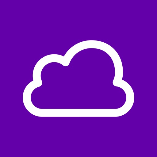 BT Cloud