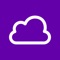 Our latest and greatest update makes BT Cloud better than ever