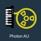 Photon AU - Midi Recorder with Pad playback & Groove