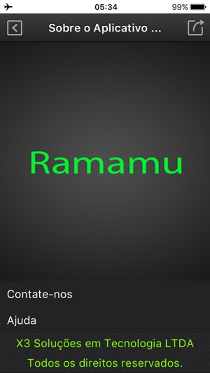 Ramamu(圖5)-速報App