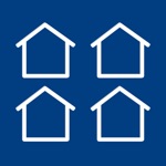 PropertyCare Pro