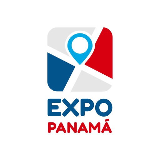 EXPO PANAMÁ