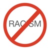 Let's master Anti-Racism