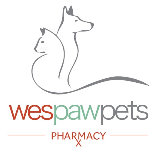Wespaw Pets Pharmacy