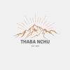 Thaba Nchu
