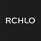 As últimas novidades da moda estão no aplicativo da Riachuelo