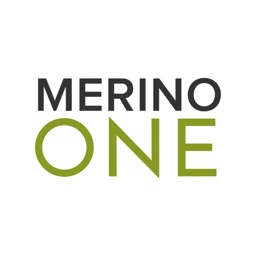 MerinoONE