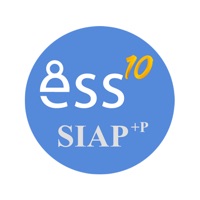 ESS 10 pour PC