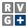 RVG-Rechner