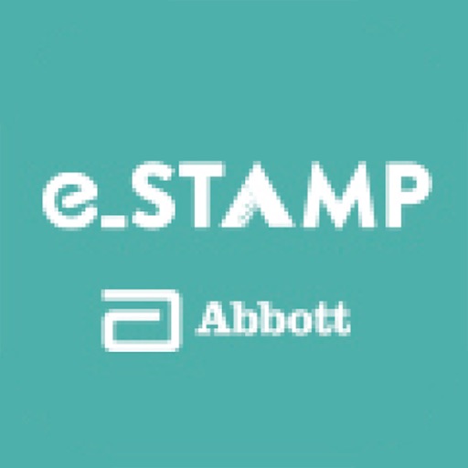 e-STAMP