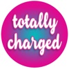 Totallycharged