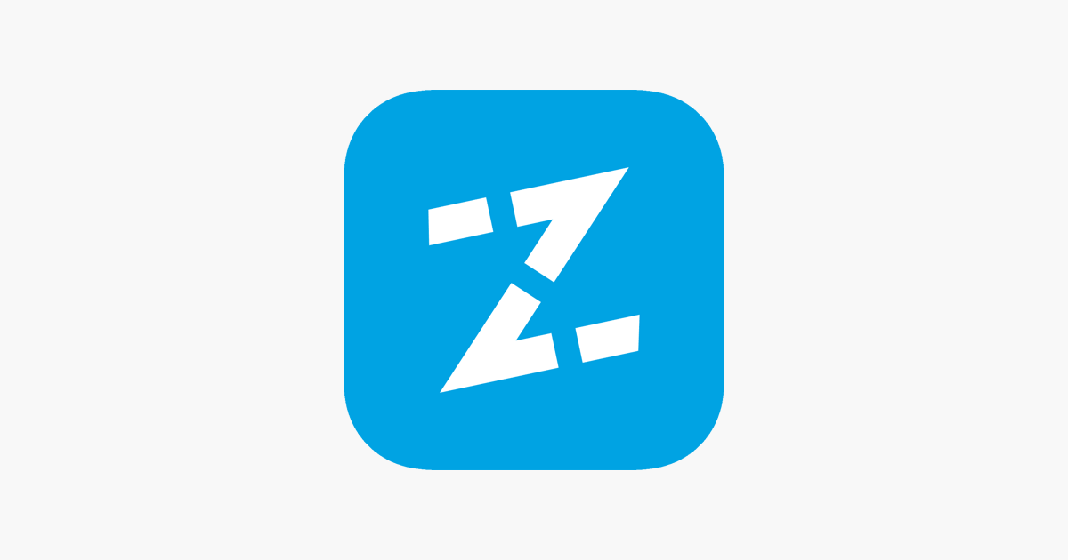 ‎Zam Mobile on the App Store