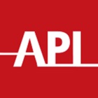 Top 29 Business Apps Like API PRO Offline - Best Alternatives