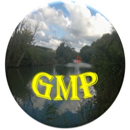 GMP Audit- GFSI