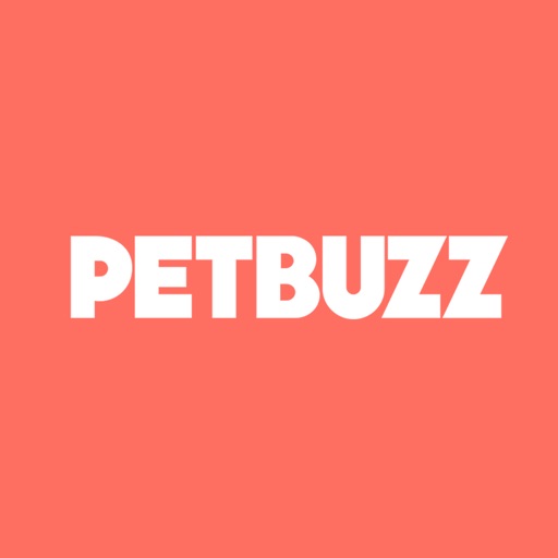 Petbuzz.com.au