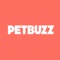 PETBUZZ is an Australian online pet supplies store