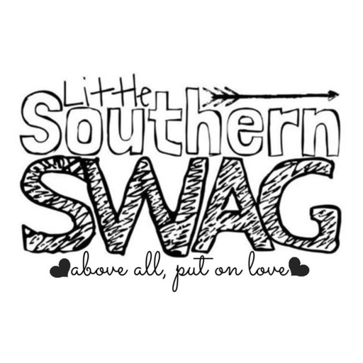 Little Southern Swag LLC