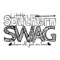 Little Southern Swag LLC
