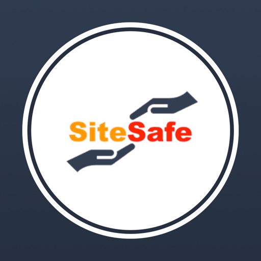 SiteSafe