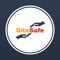 Be safe with SiteSafe