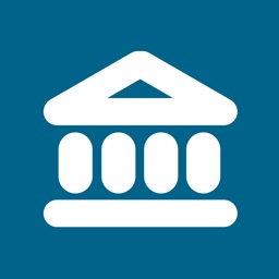 myAccountsPro Apple Watch App