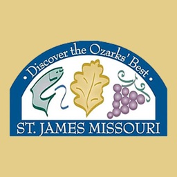 Visit St. James, Missouri