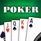 Poker is a family of card games that share betting rules and usually (but not always) hand rankings