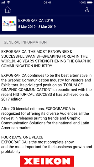 Expográfica 2019(圖2)-速報App