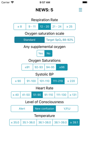 NCalc(圖3)-速報App