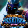 Get アナザーゴッドポセイドン-海皇の参戦- for iOS, iPhone, iPad Aso Report