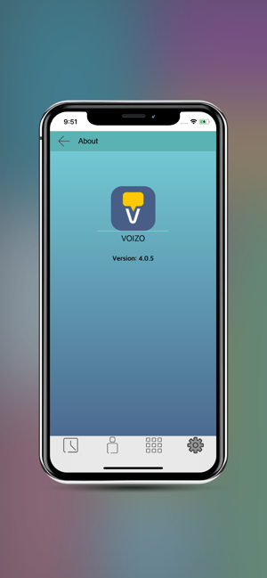 VOIZO.(圖4)-速報App