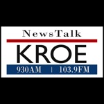 Kroe - Newstalk 930