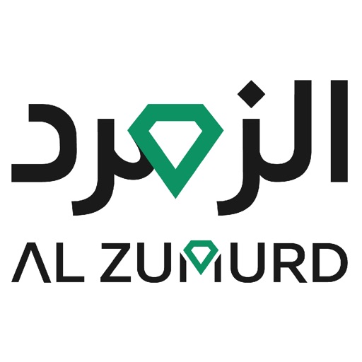 alzumurd icon