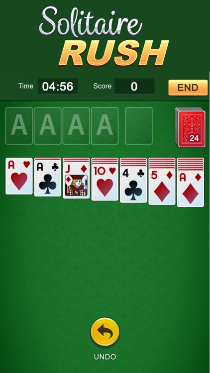 WorldWinner: Play for Cash screenshot-3