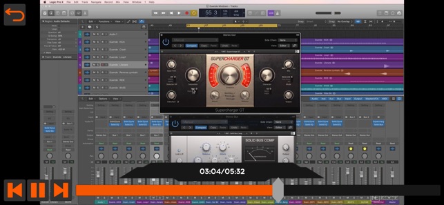 Mixing Plugins Course By AV(圖3)-速報App