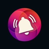  iPhone Ringtones Downloader Alternatives