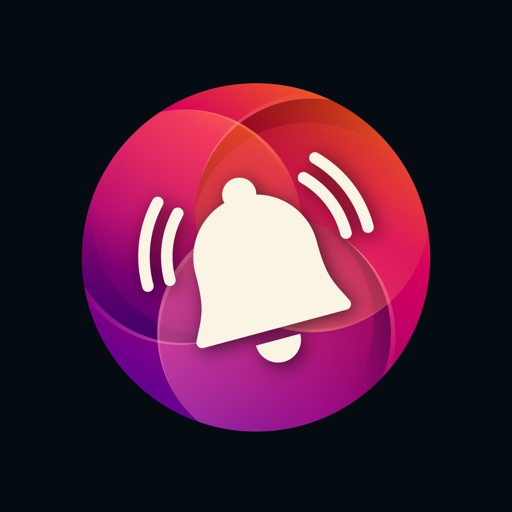 iPhone Ringtones Downloader iOS App