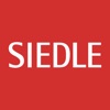 Siedle for Access