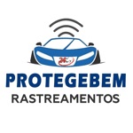 PROTEGE BEM