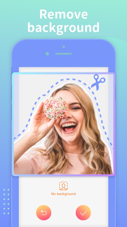 GIF Maker – Video to GIF 2019 screenshot-3