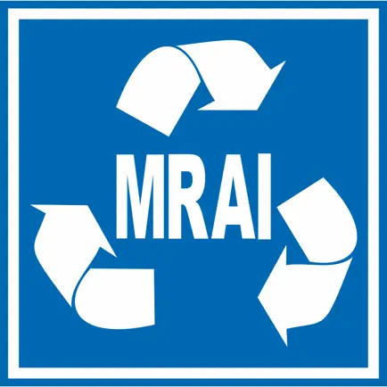 MRAI: IMRC 2019 Читы