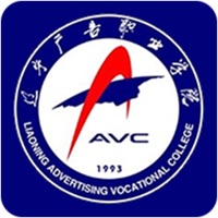 辽广慧生活 pour PC