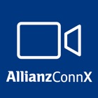 Top 10 Business Apps Like AllianzConnX - Best Alternatives