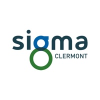  SIGMA Clermont Alternative