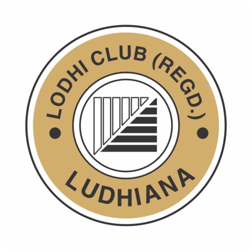 Lodhi Club Download