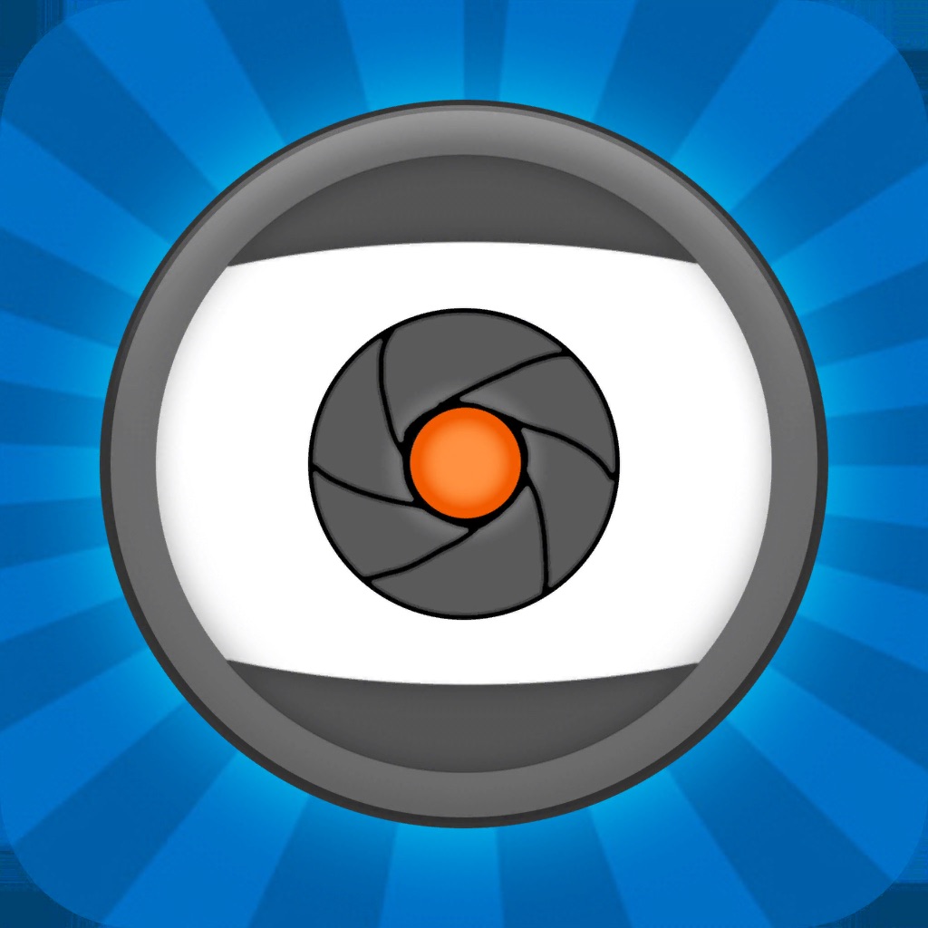 maggleltd搜索结果共6条