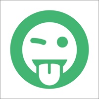 OpenBlizz Reviews