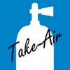 Take-Air