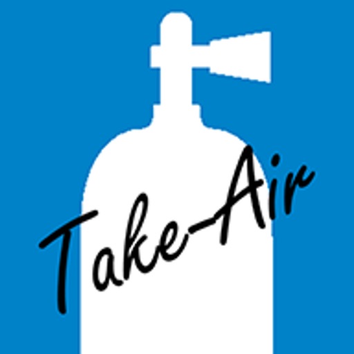 Take-Air