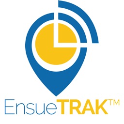 EnsueTRAK